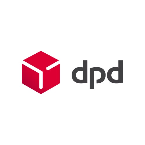 DPD Logo